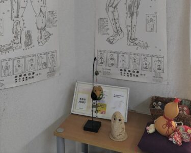 2025年もありがとうございました。